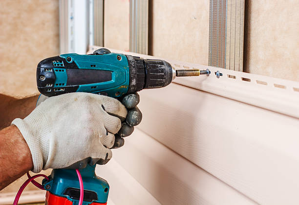 Best Appliance Removal  in Guntersville, AL