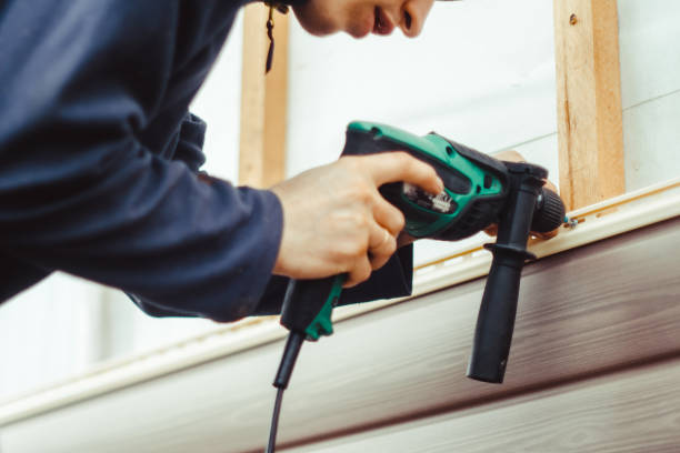 Best Moving and Downsizing Cleanouts  in Guntersville, AL
